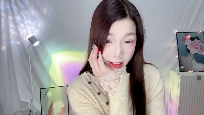 xiaoguo-168