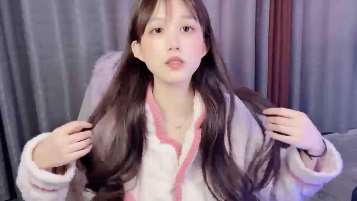 xiaotaozi163