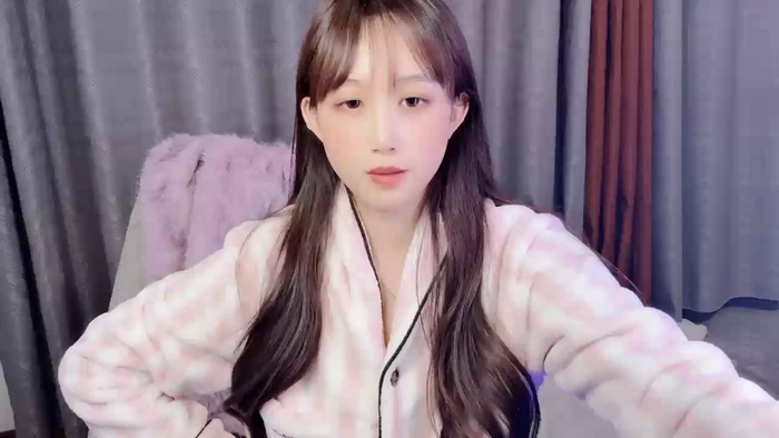 xiaotaozi163