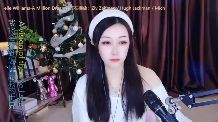 xiaoya666--baby