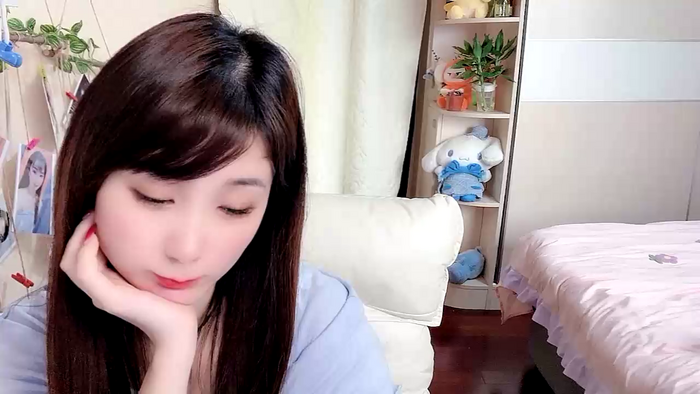 xixi-yyds