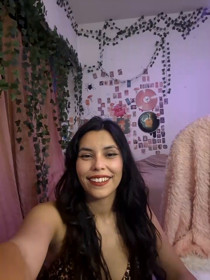 xlalitaxxx