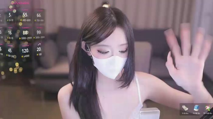 yaya_86