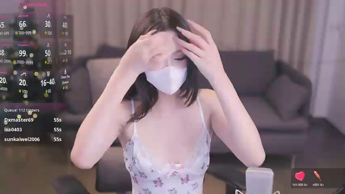 yaya_86