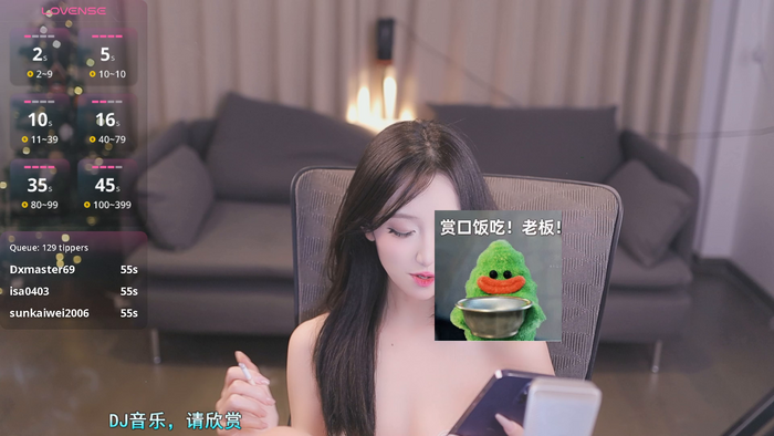 yaya_86