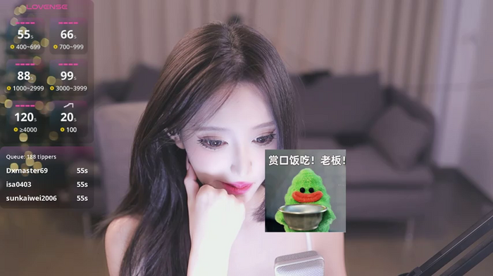 yaya_86