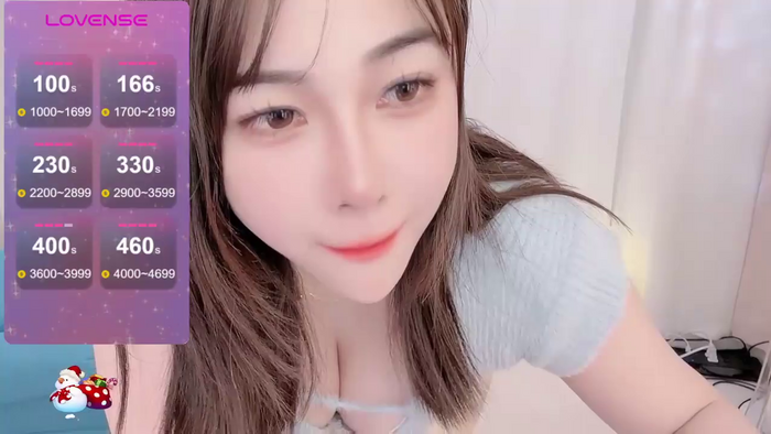 yiyi-01