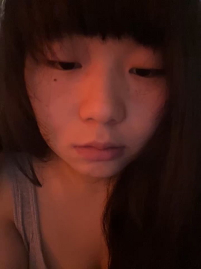 you-yoy