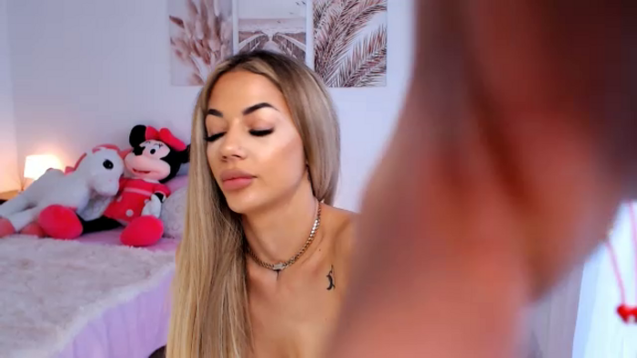 yuukenzi