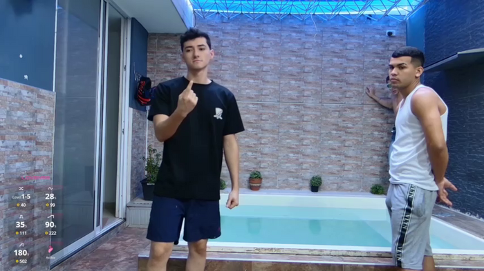 Boysgang_sex