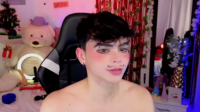 PRINCE_STEV