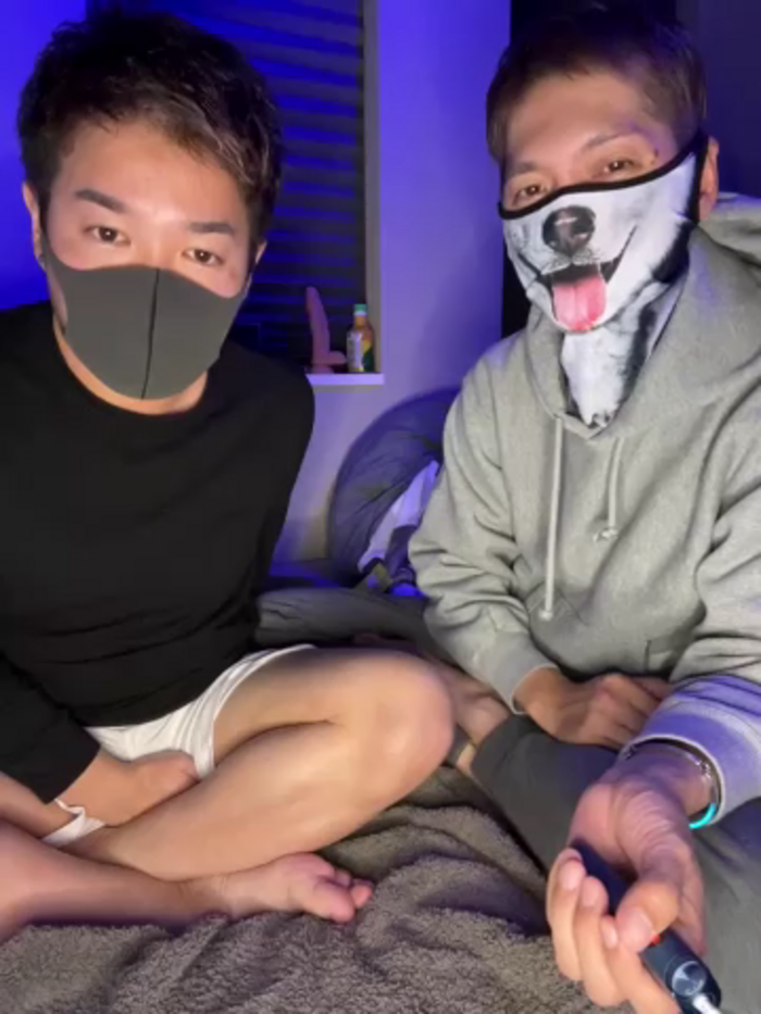Riku_JP_X