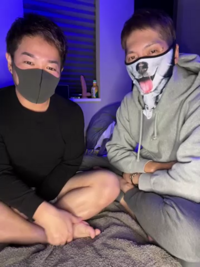 Riku_JP_X
