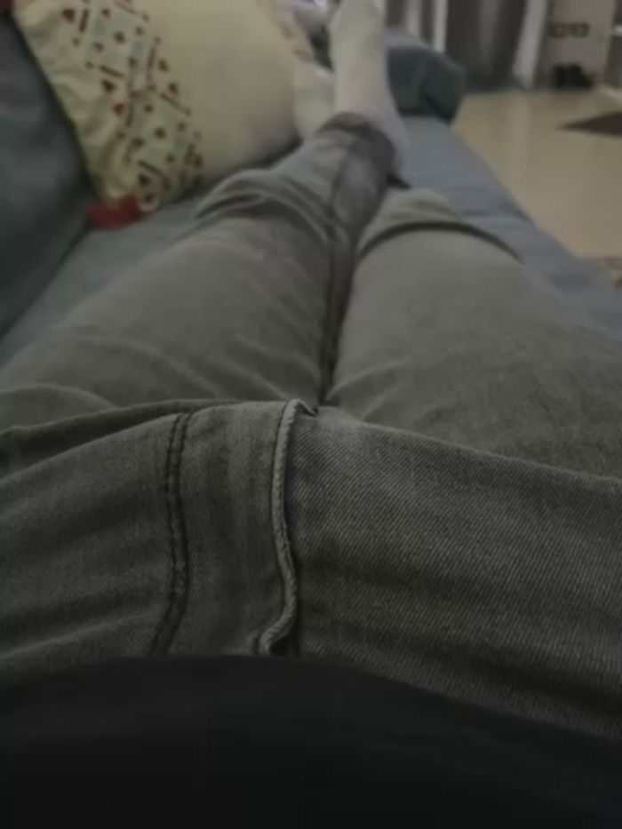 Your_active_Toy