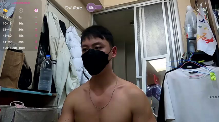 frnk30151