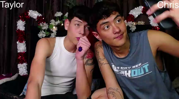 taylor_and_chris