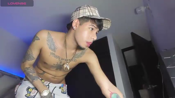 zack_isaac777