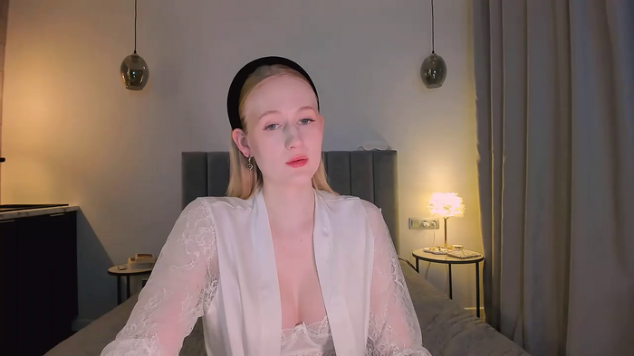 BlondieMermaid