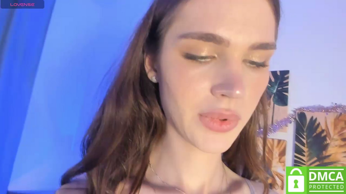 Frankie_Reese