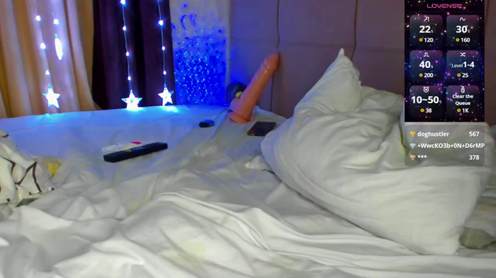 92yourbitch922