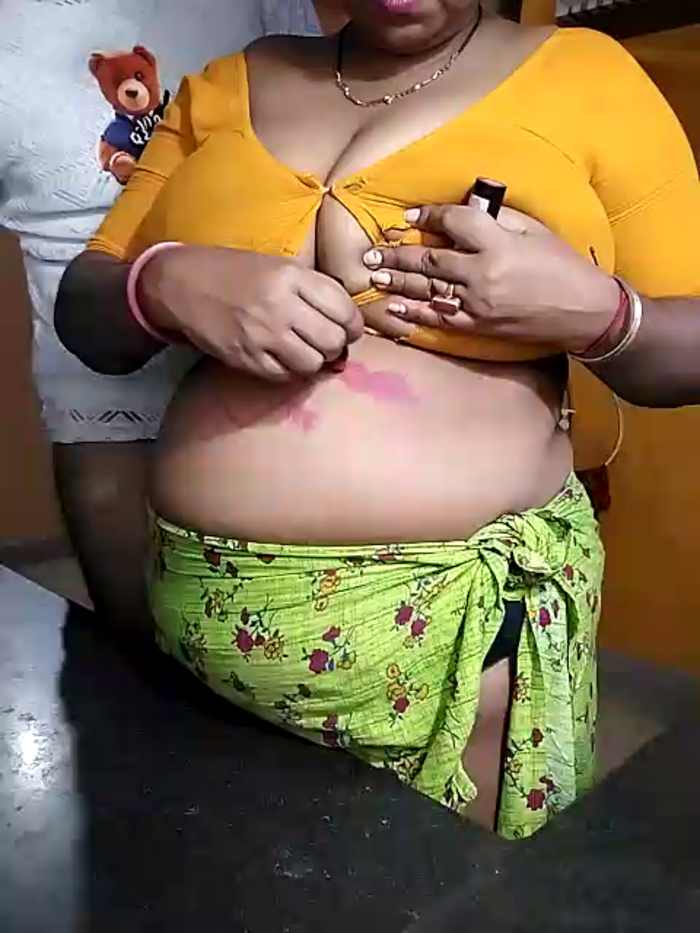 ANUBHABI