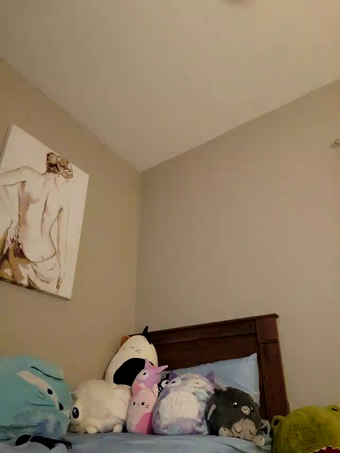 AmethystFoxx