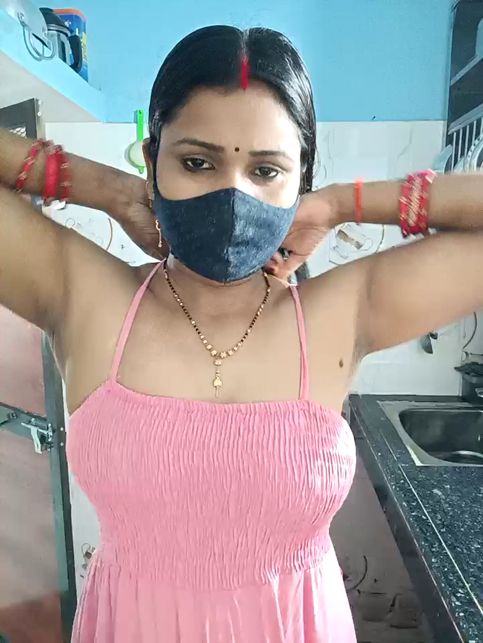 Anu-sexy-cpl