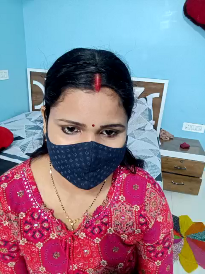 Anu-sexy-cpl
