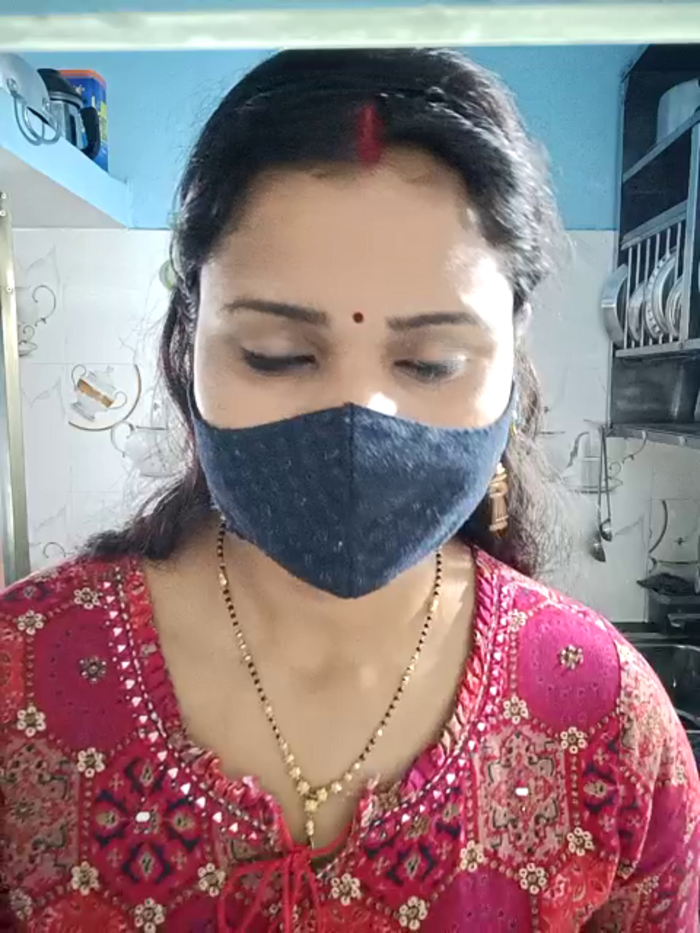 Anu-sexy-cpl