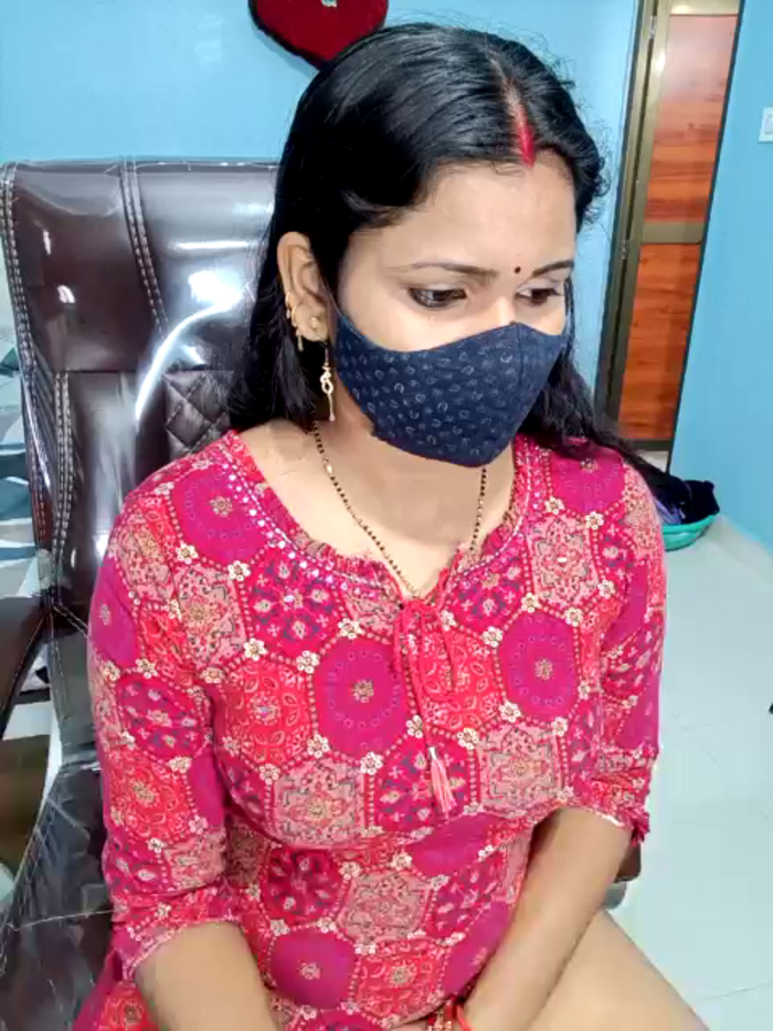 Anu-sexy-cpl