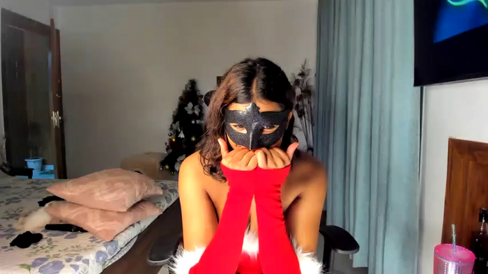 Bad_Girl_Kayra69