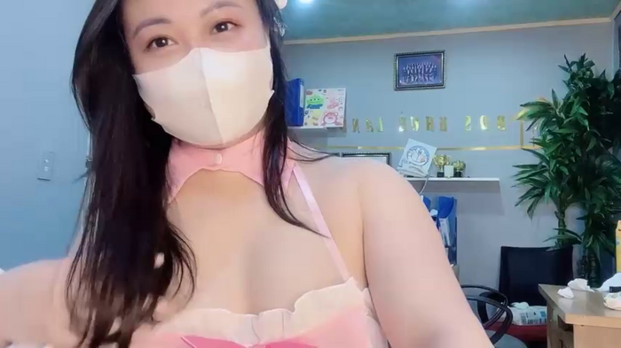 Bamboo_Swetie
