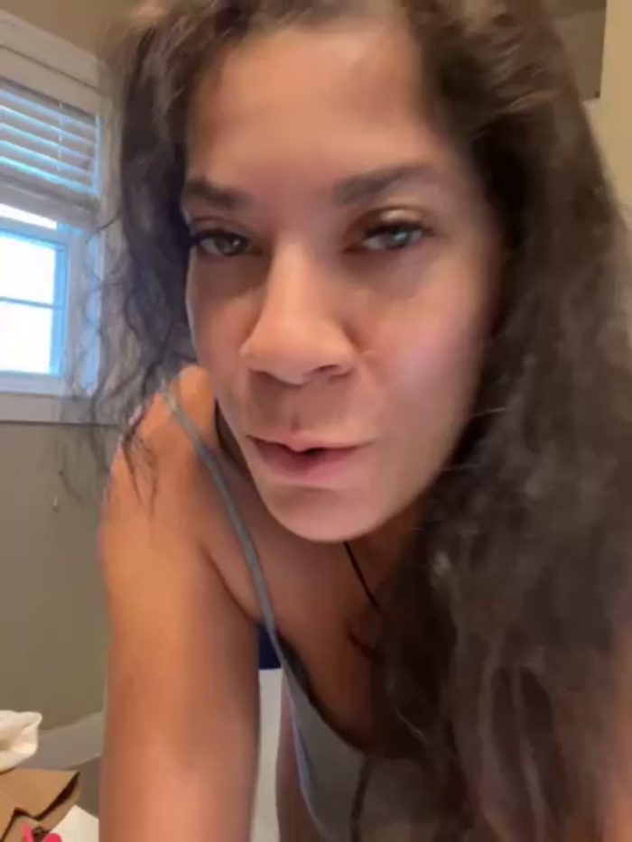 Bigbuttbrooklynn