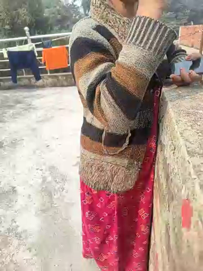COUPLLE_VILLAGE