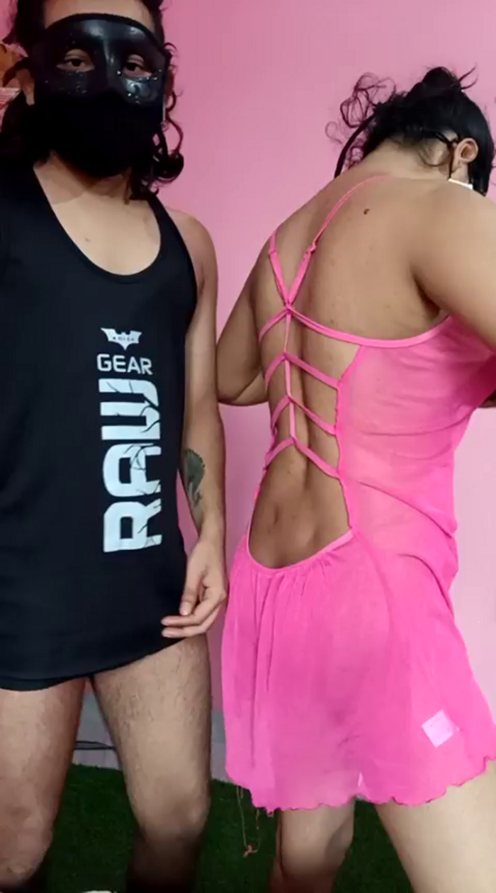 Callme_LustCouple
