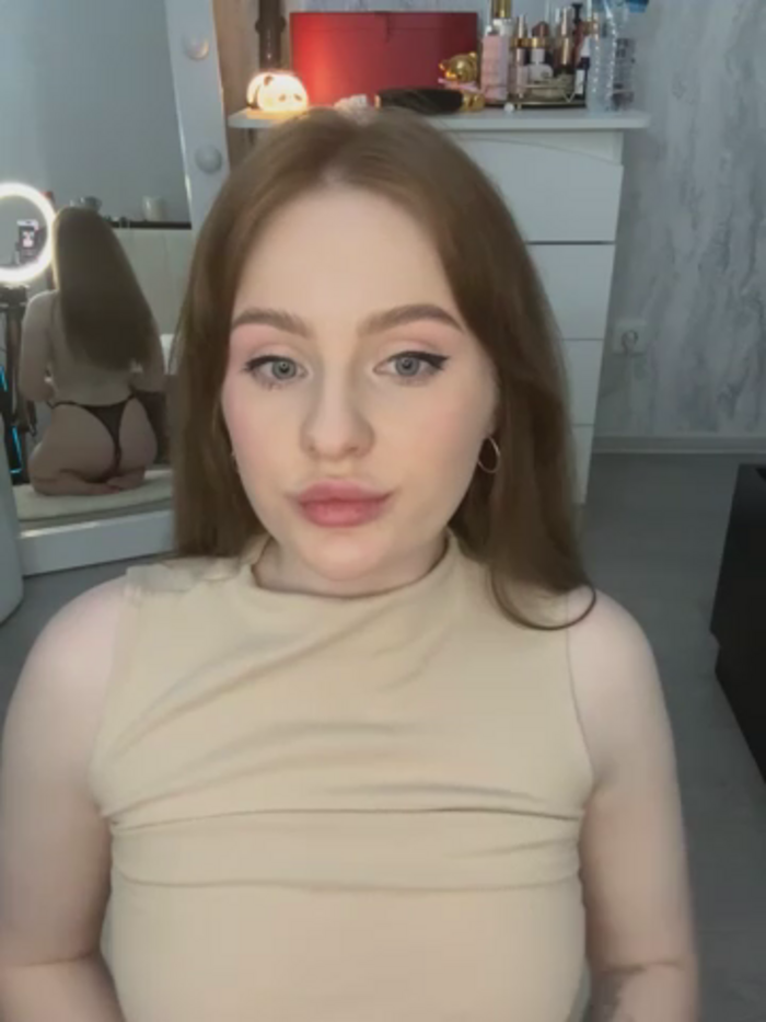 CaseyCumFace