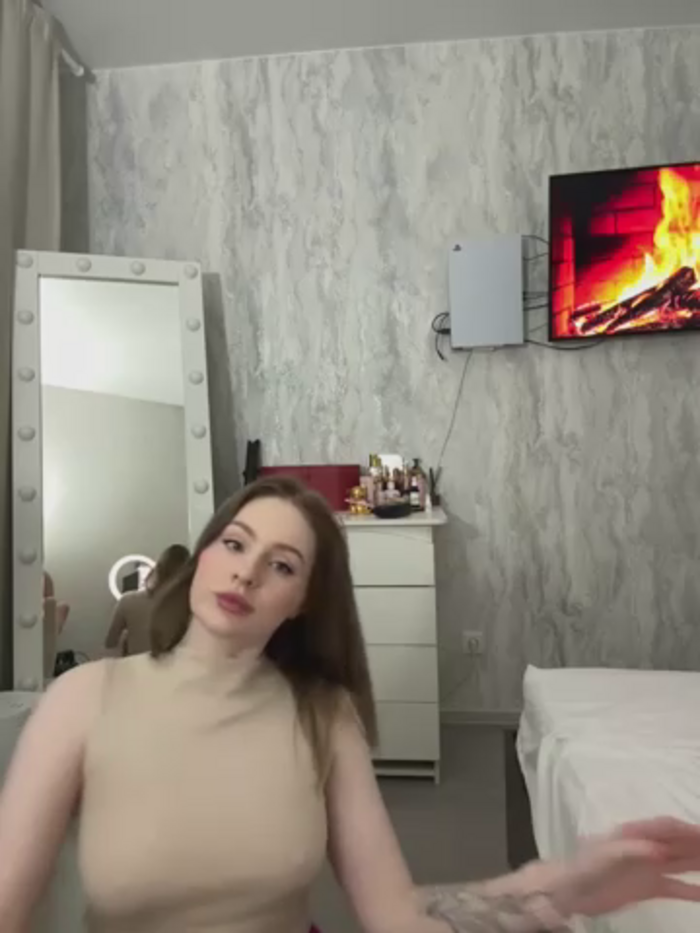 CaseyCumFace