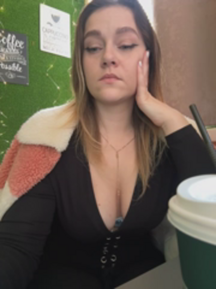 CrazyTori