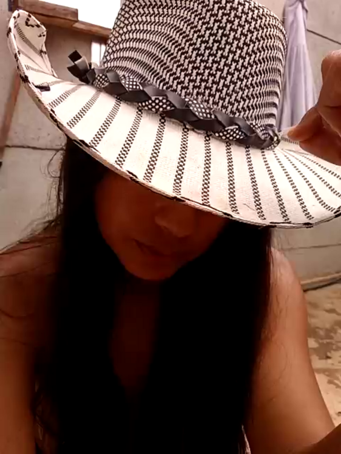 Curiosos369_