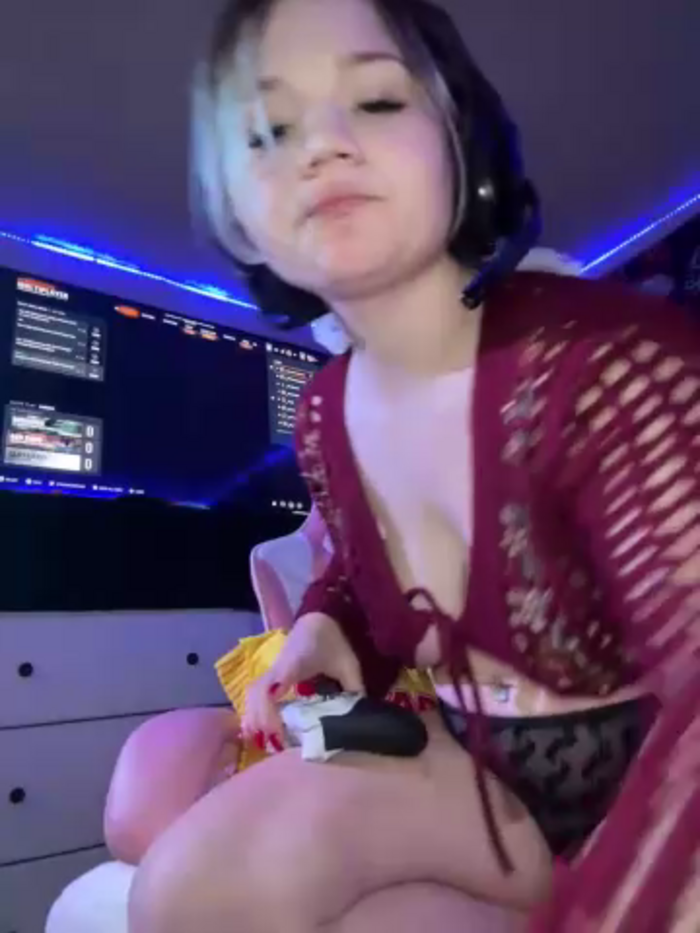 Cutiepiespanks