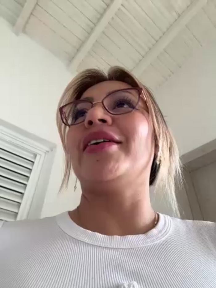 DIANITA_1988