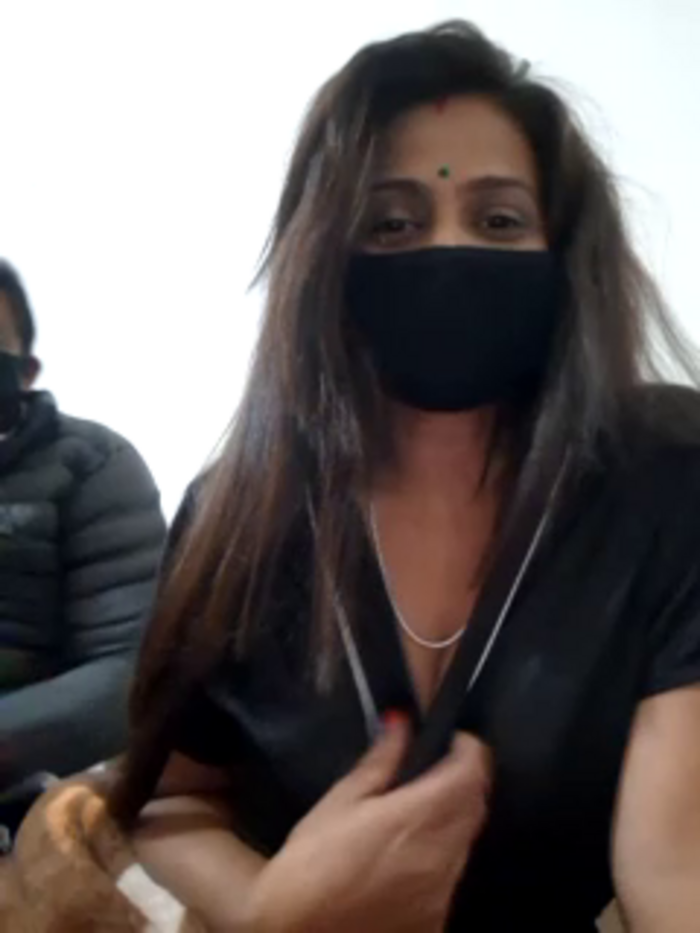Decent_Ruhi