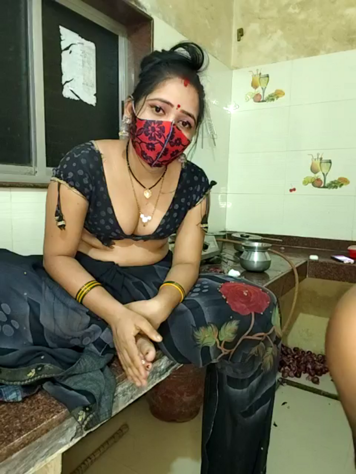 DesiRiya77
