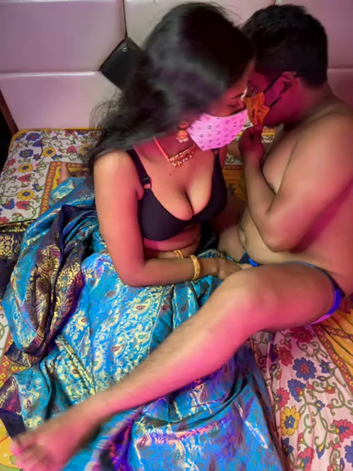 Desi_Vabi