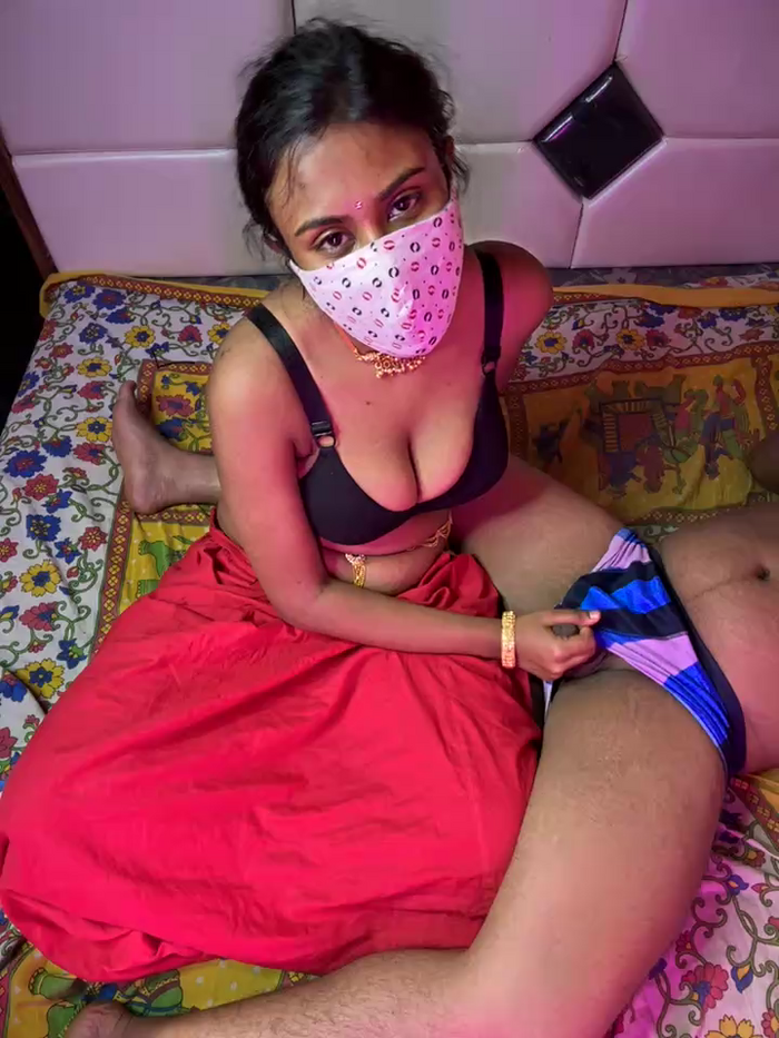 Desi_Vabi