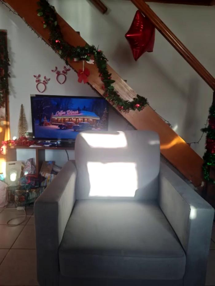 Elnonoykeila77
