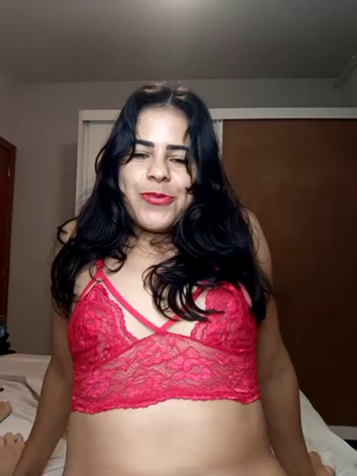 Jay_rodrigues
