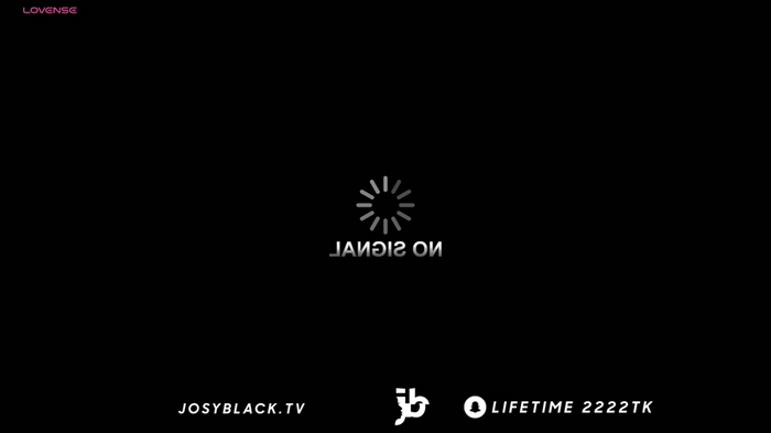 JosyBlack