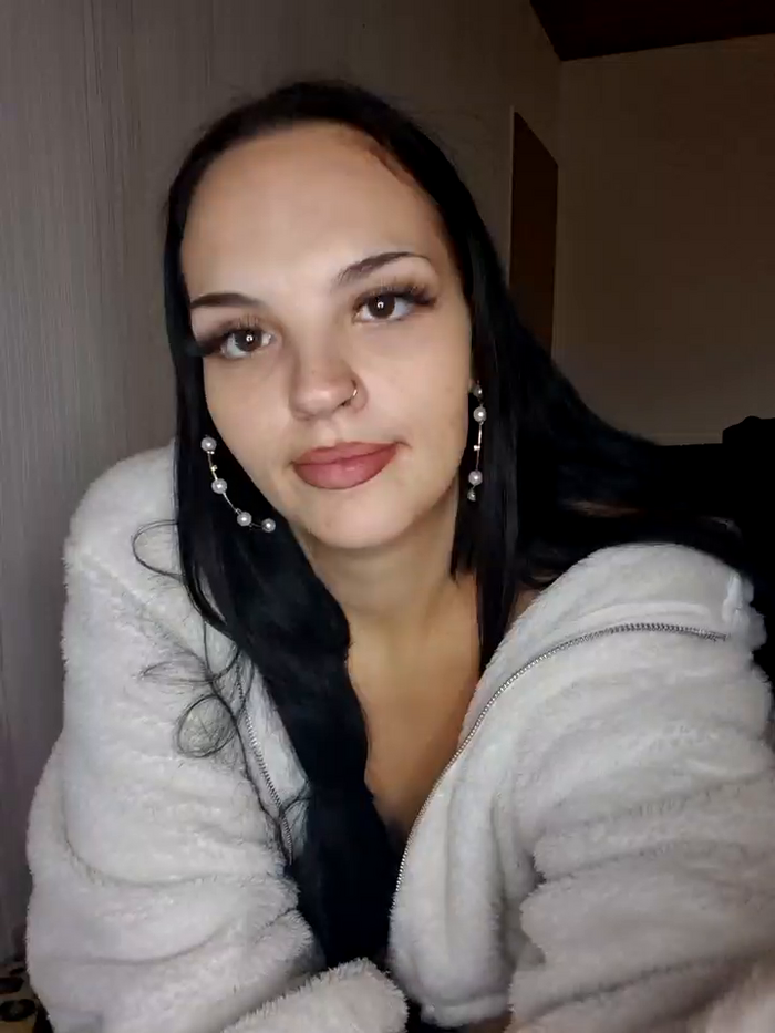 Jujuicy_97