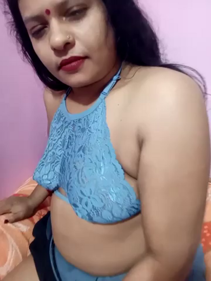 KISSLOVELY